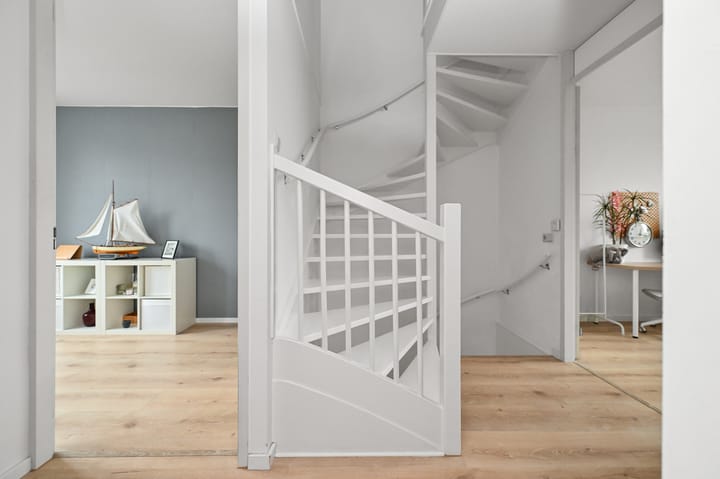 Foto 9 van Avenweide 10