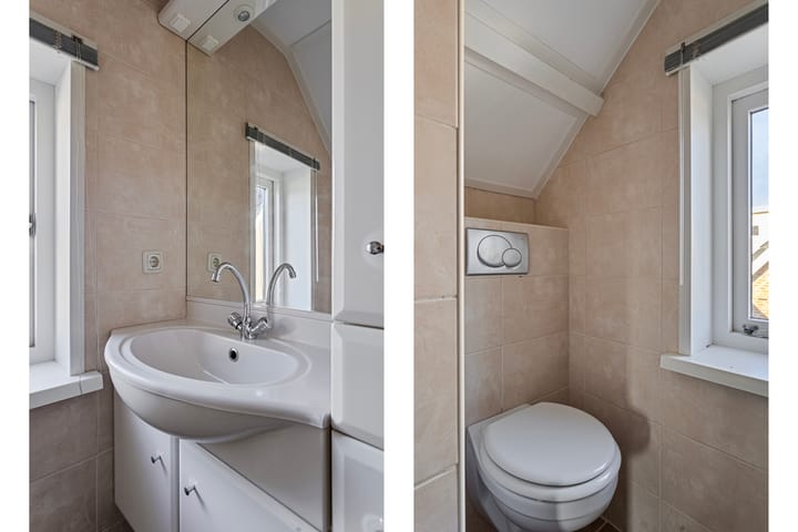 Foto 31 van Maarweg 14