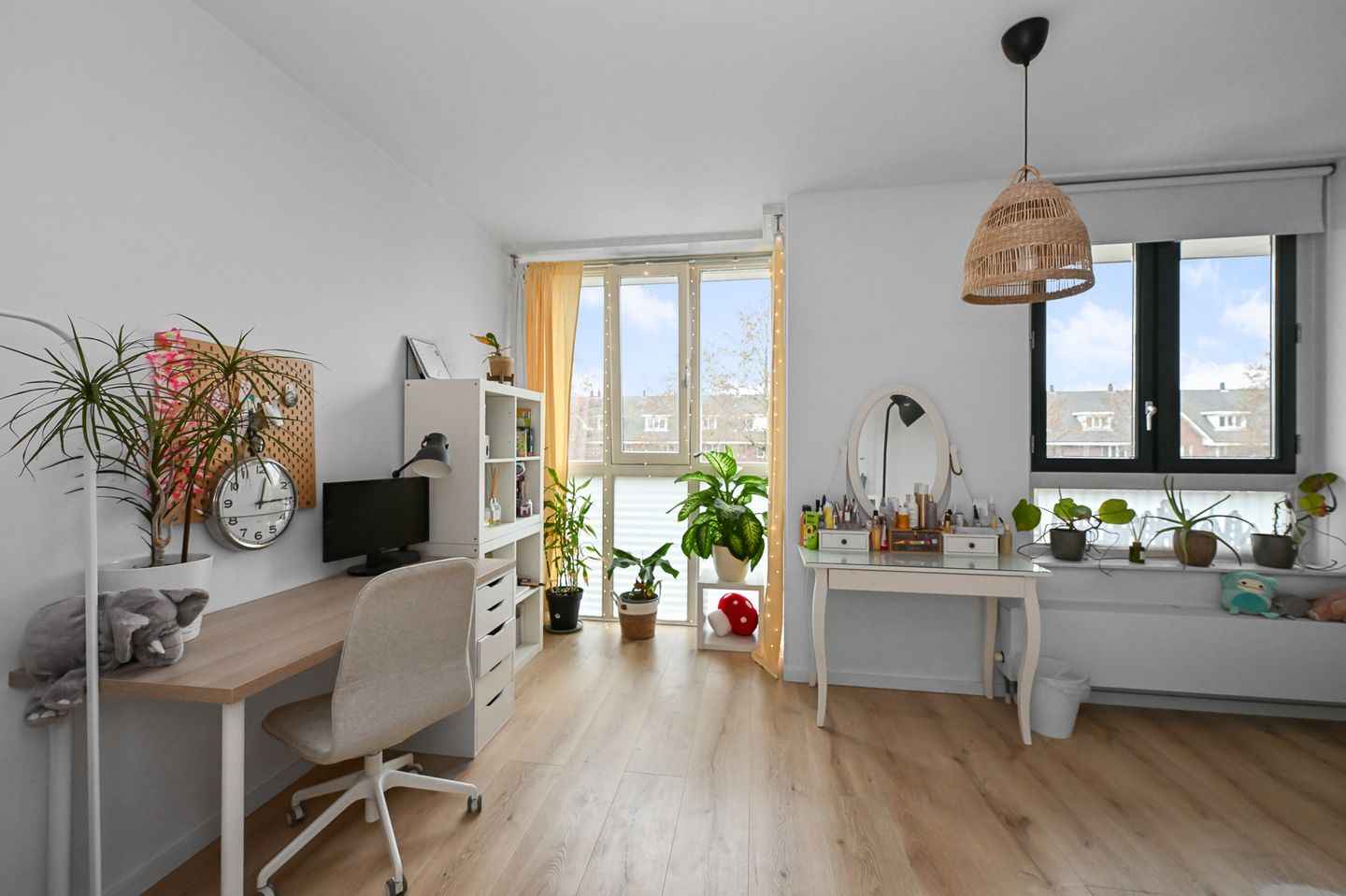 Foto 10 van Avenweide 10