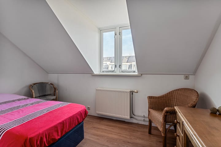 Foto 32 van Maarweg 14