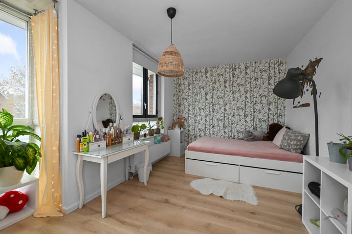 Foto 11 van Avenweide 10