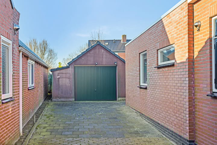 Foto 34 van Maarweg 14