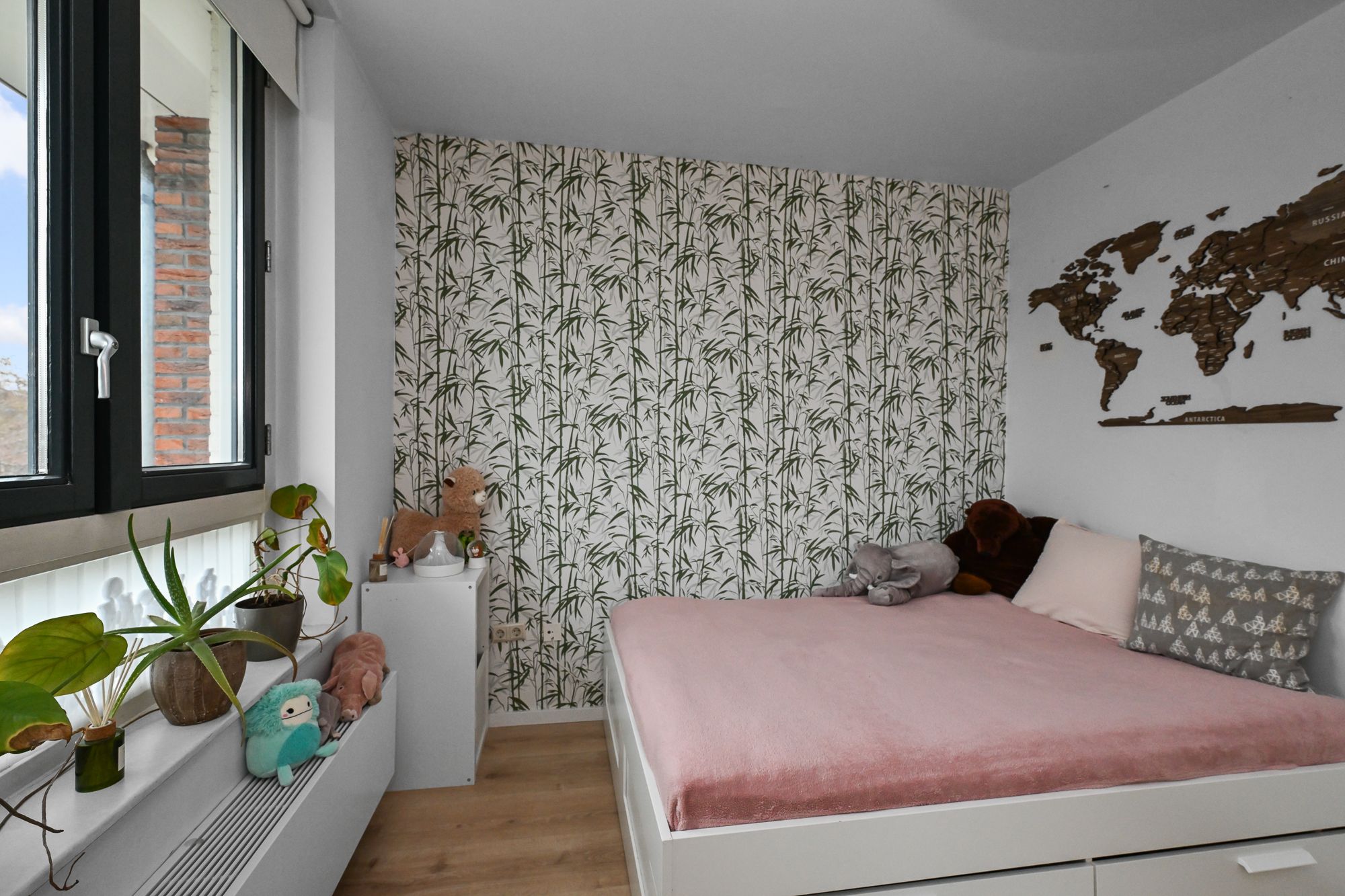 Foto 12 van Avenweide 10