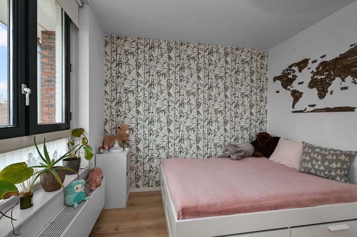 Foto 12 van Avenweide 10