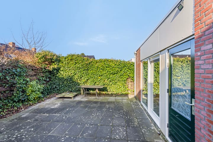 Foto 35 van Maarweg 14