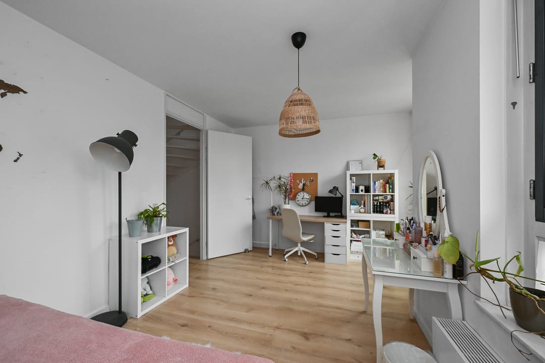 Foto 13 van Avenweide 10