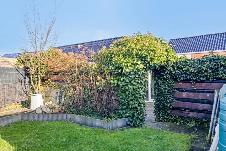 Foto 36 van Maarweg 14