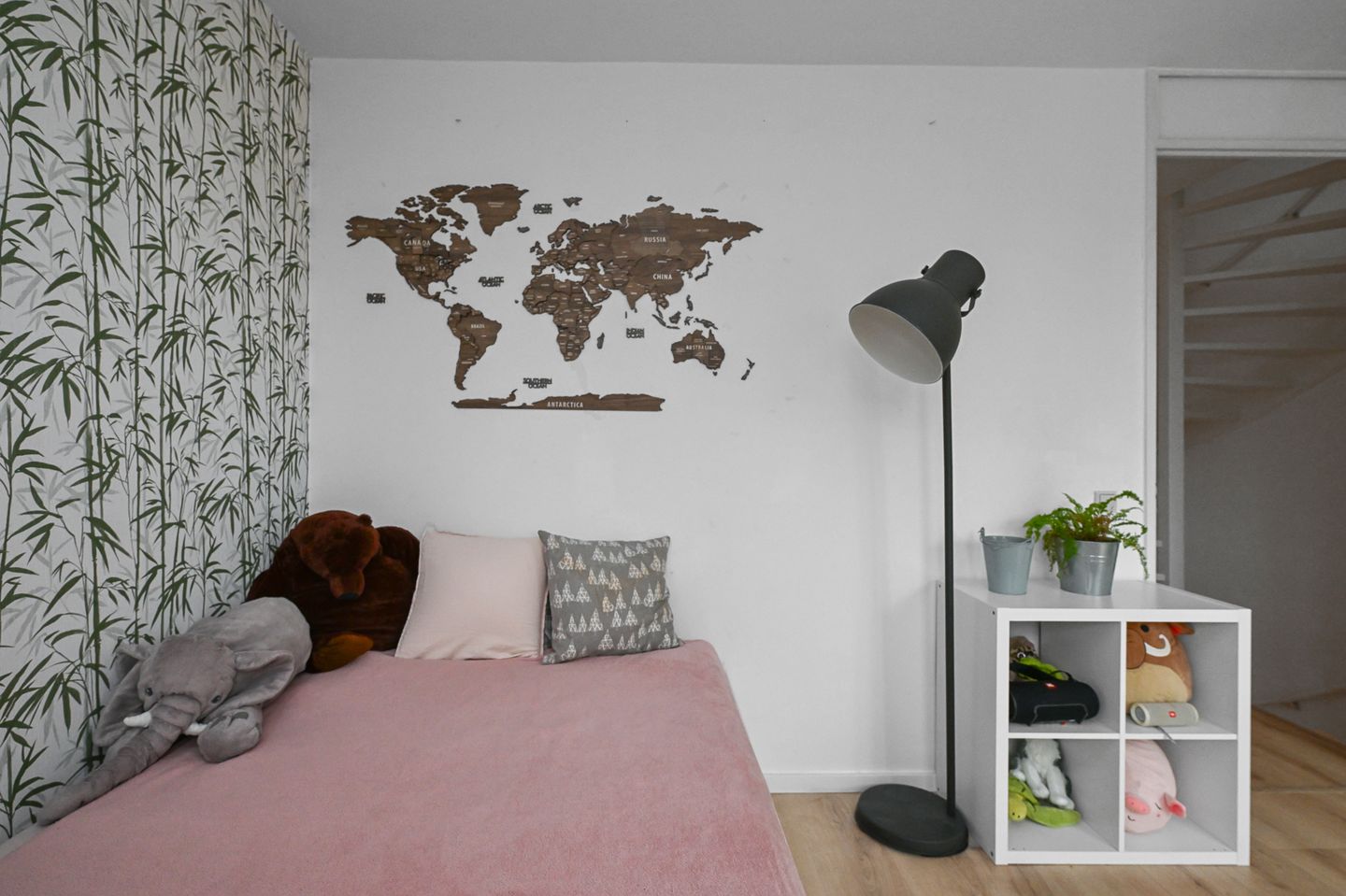 Foto 14 van Avenweide 10