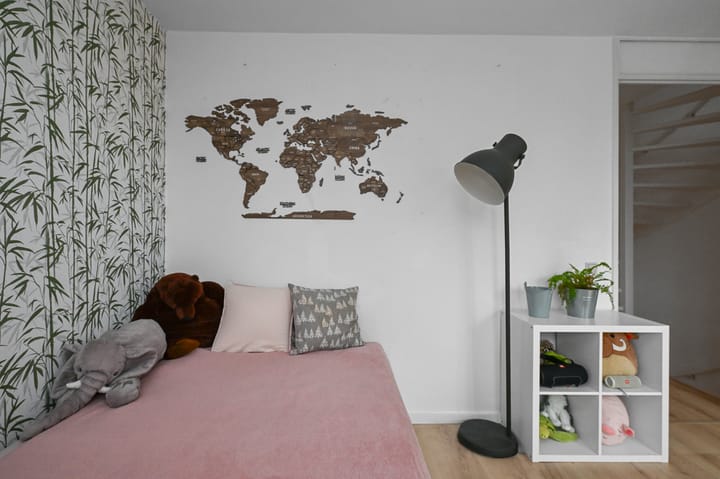 Foto 14 van Avenweide 10