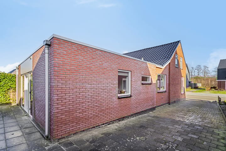 Foto 37 van Maarweg 14