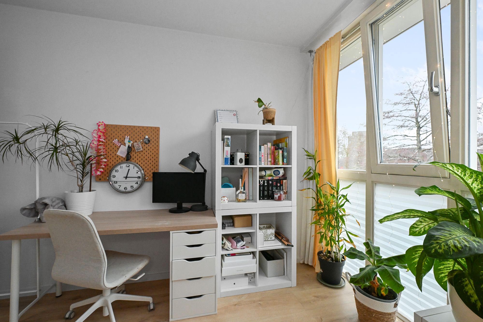 Foto 15 van Avenweide 10