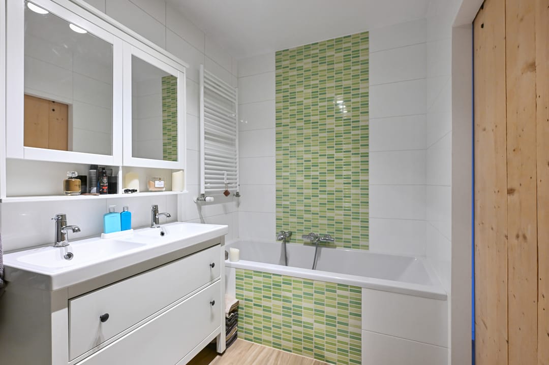 Foto 16 van Avenweide 10