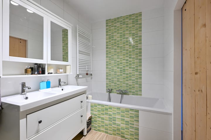 Foto 16 van Avenweide 10