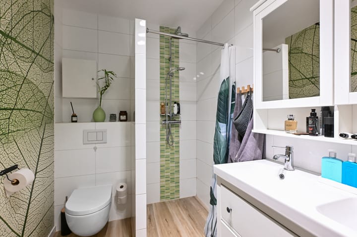 Foto 17 van Avenweide 10