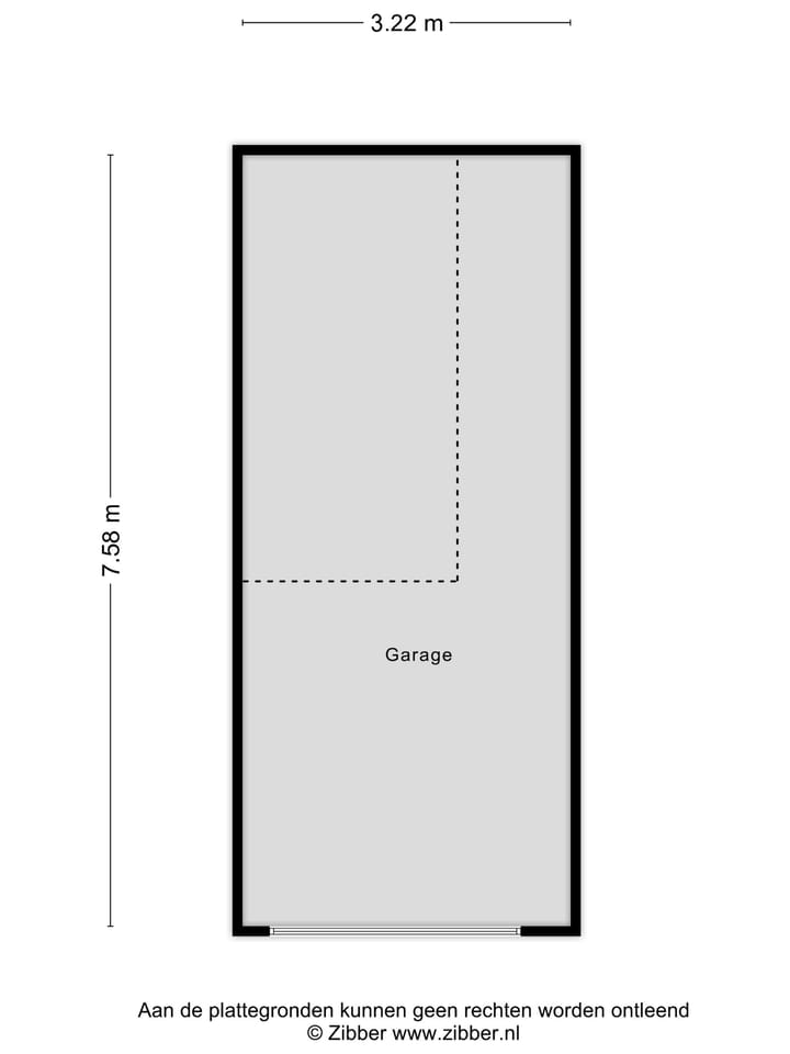 Foto 40 van Maarweg 14