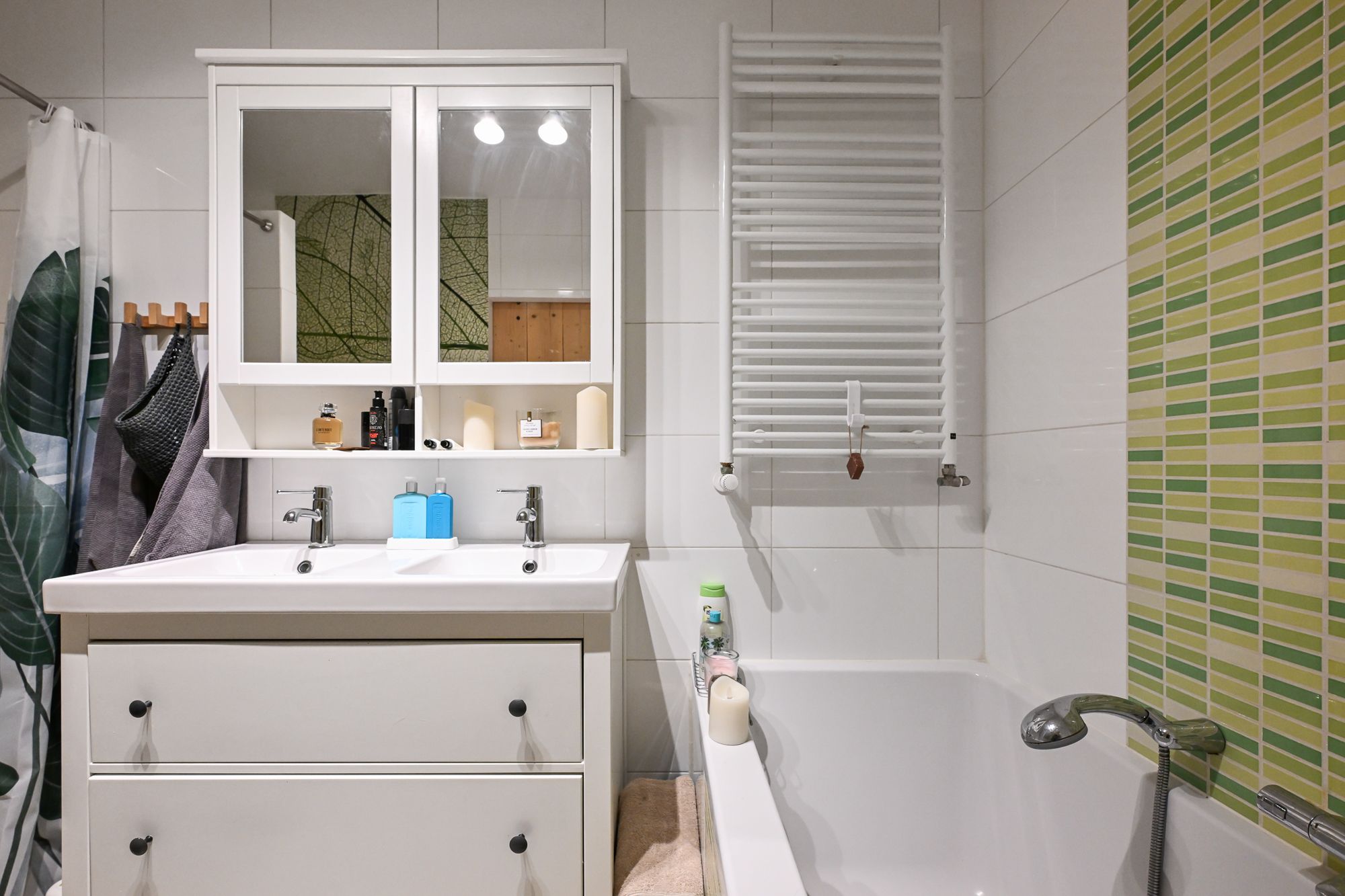 Foto 18 van Avenweide 10