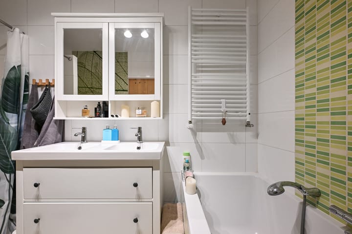 Foto 18 van Avenweide 10