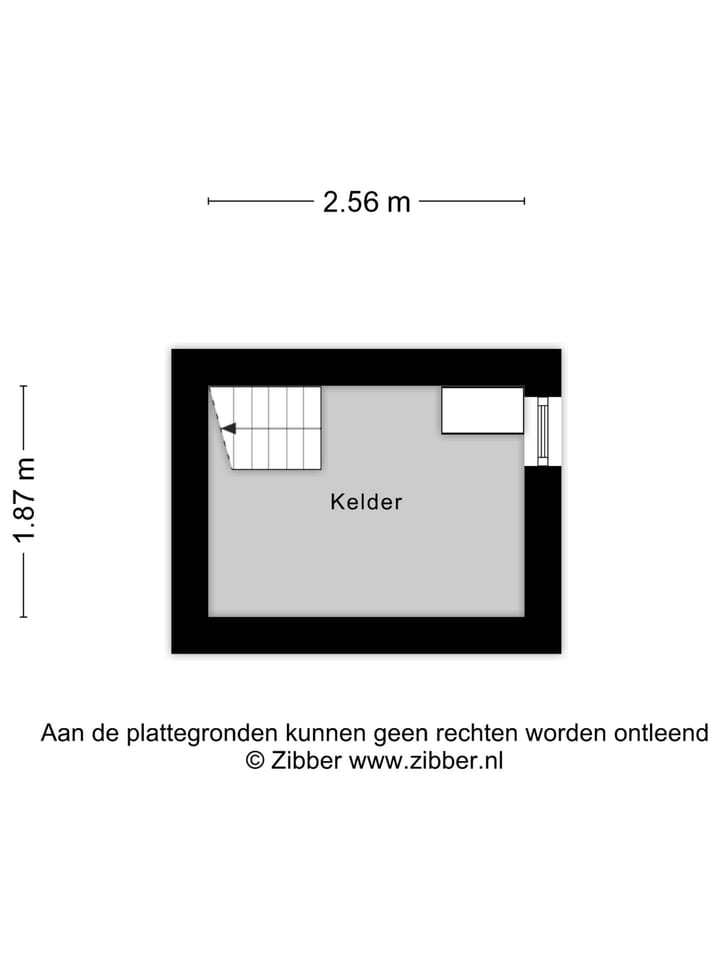 Foto 41 van Maarweg 14