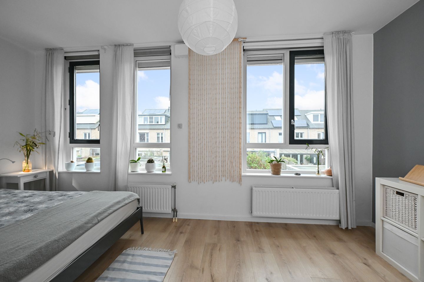 Foto 19 van Avenweide 10