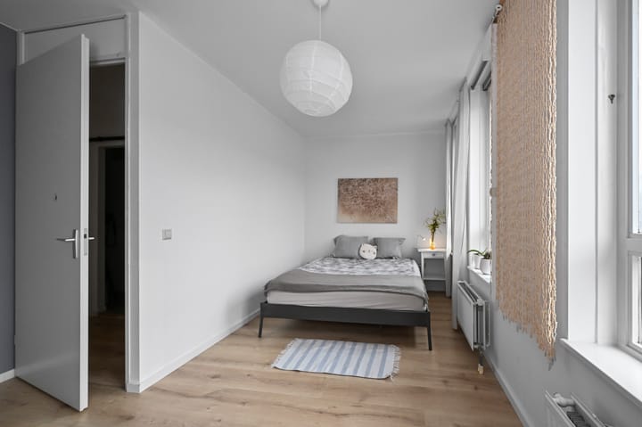 Foto 20 van Avenweide 10