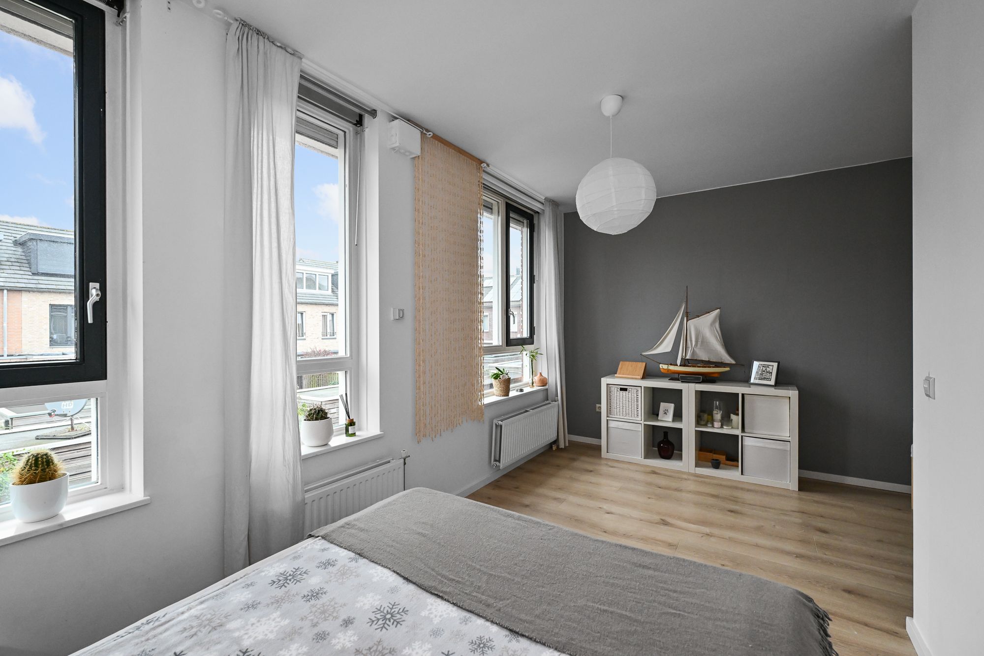 Foto 21 van Avenweide 10