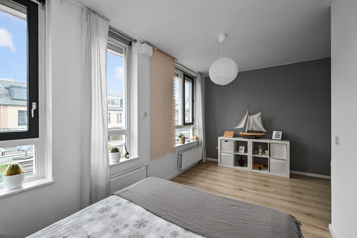 Foto 21 van Avenweide 10