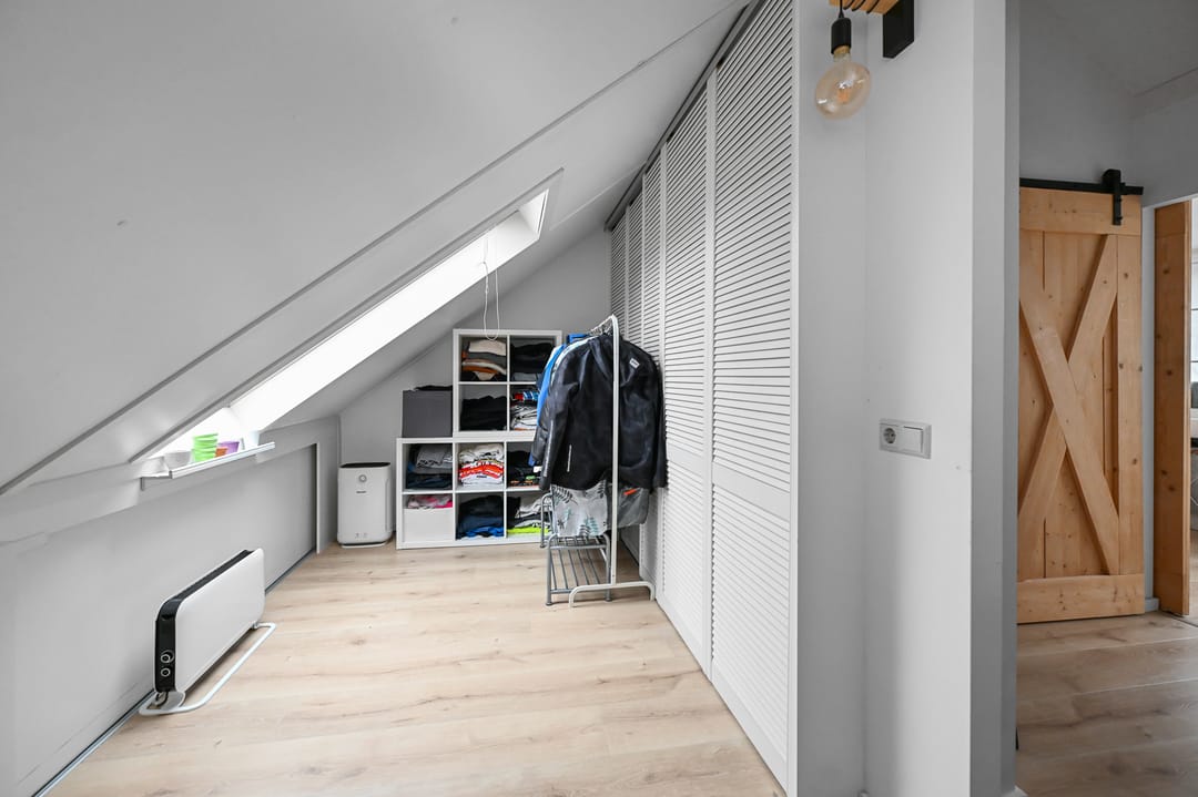 Foto 22 van Avenweide 10