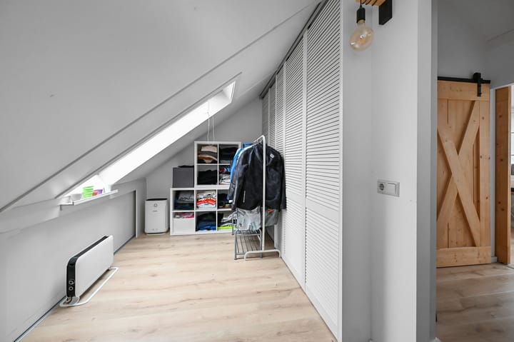 Foto 22 van Avenweide 10