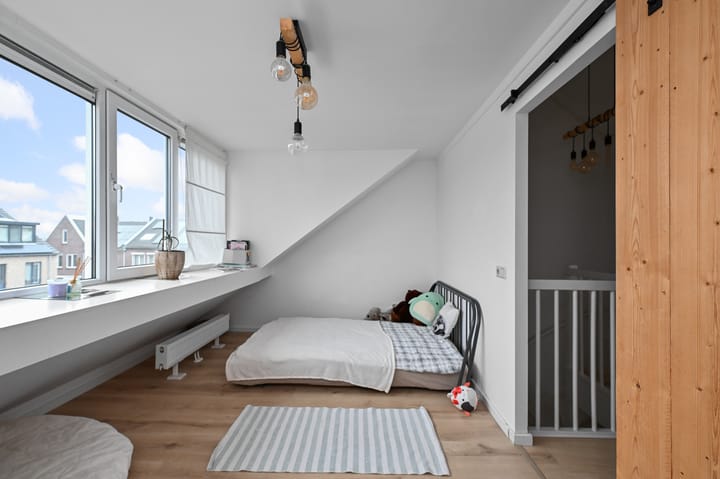 Foto 23 van Avenweide 10