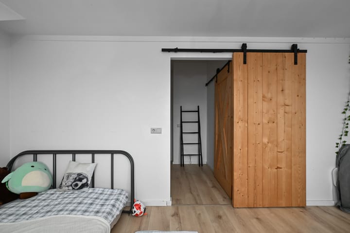 Foto 24 van Avenweide 10