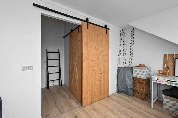 Foto 25 van Avenweide 10