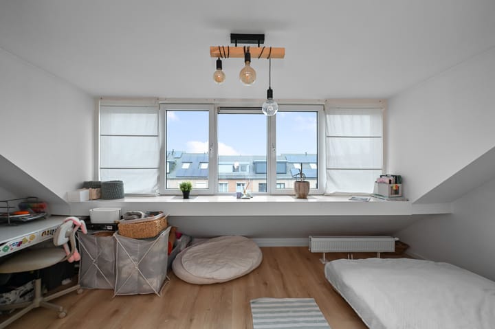 Foto 26 van Avenweide 10