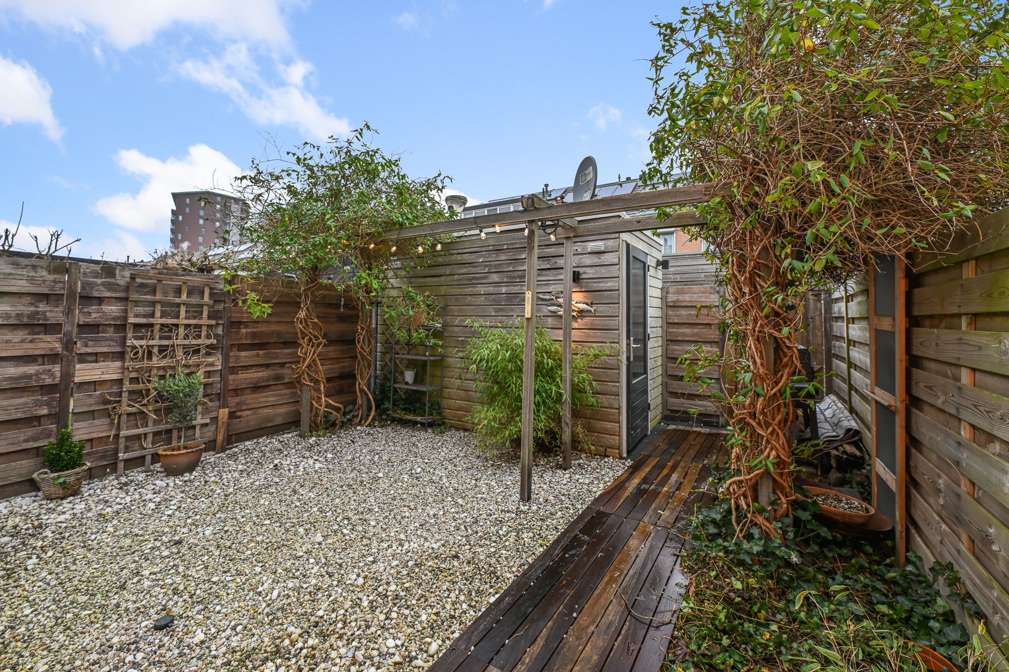 Foto 27 van Avenweide 10