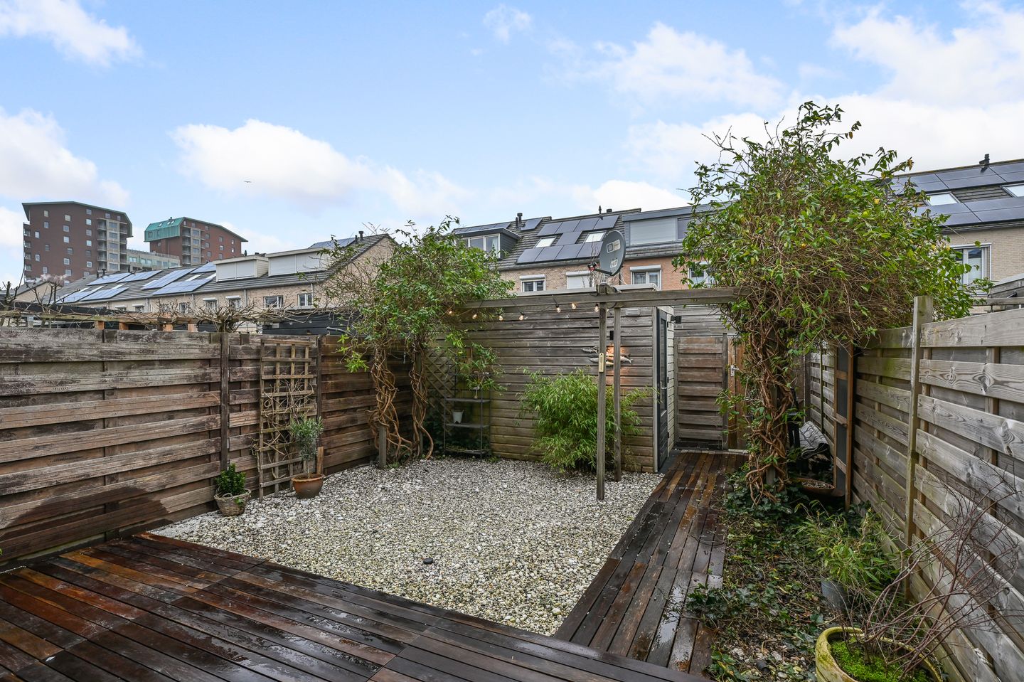 Foto 29 van Avenweide 10