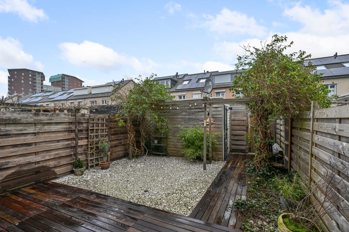 Foto 29 van Avenweide 10