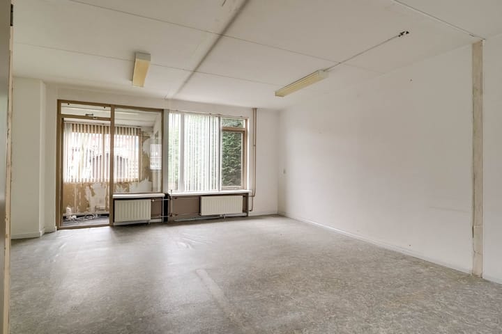 Foto 2 van Wieken 55