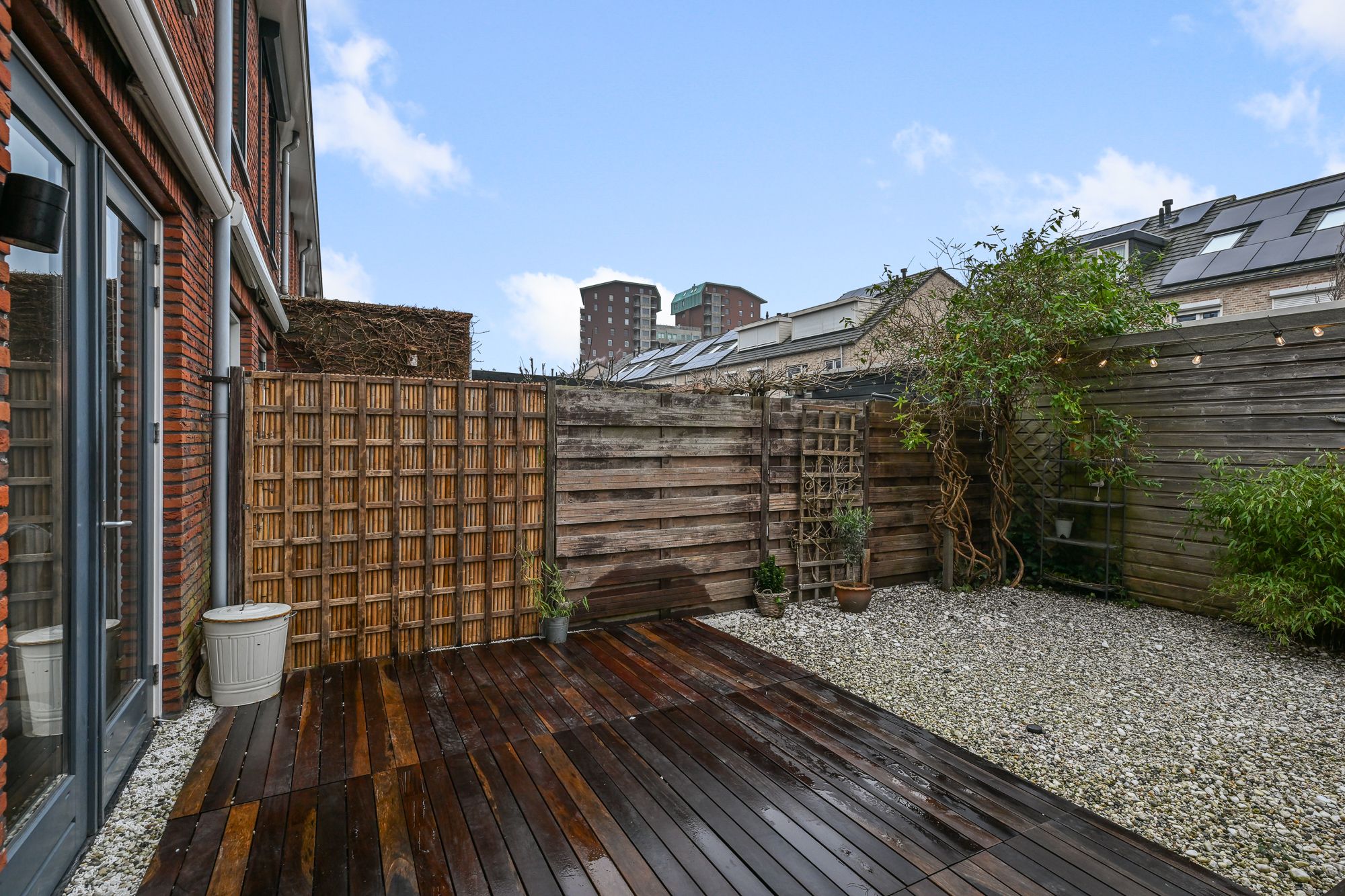 Foto 30 van Avenweide 10