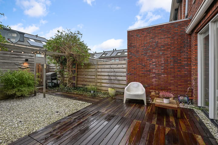 Foto 31 van Avenweide 10