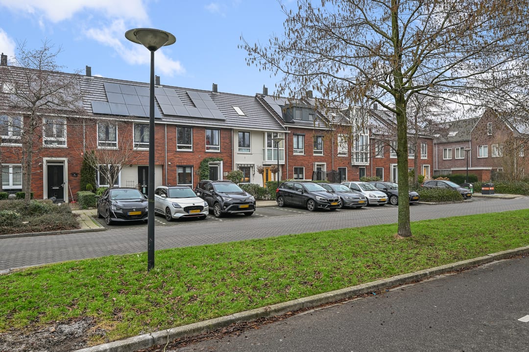 Foto 32 van Avenweide 10