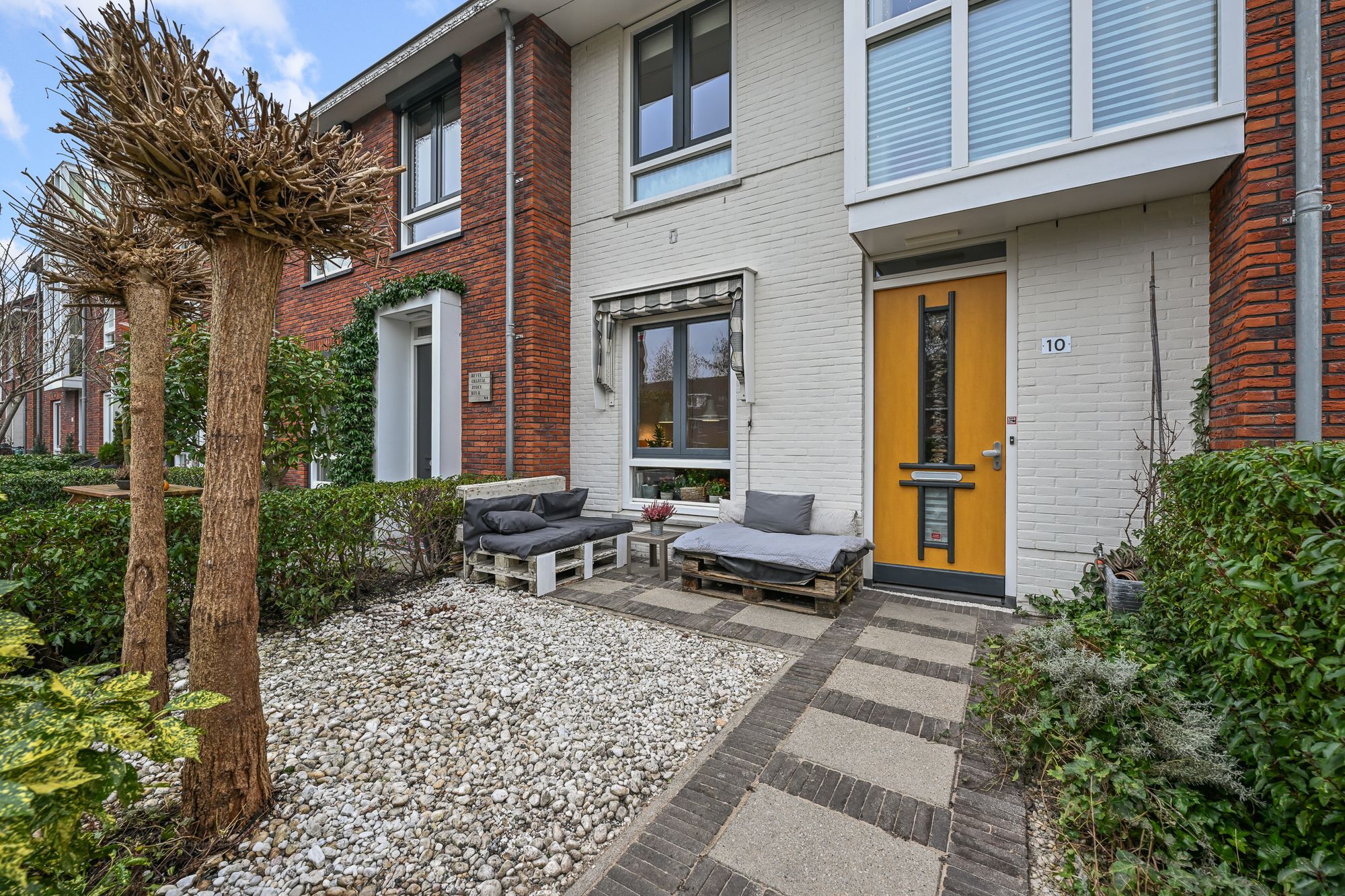 Foto 33 van Avenweide 10