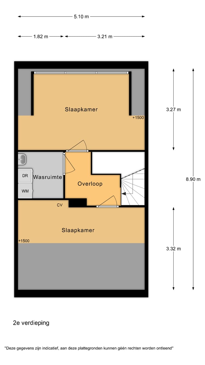 Foto 36 van Avenweide 10