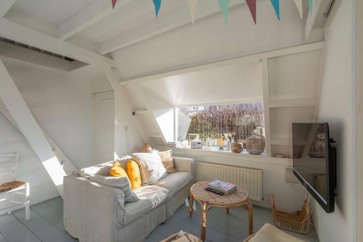 Photo 3 of Sandepark 160