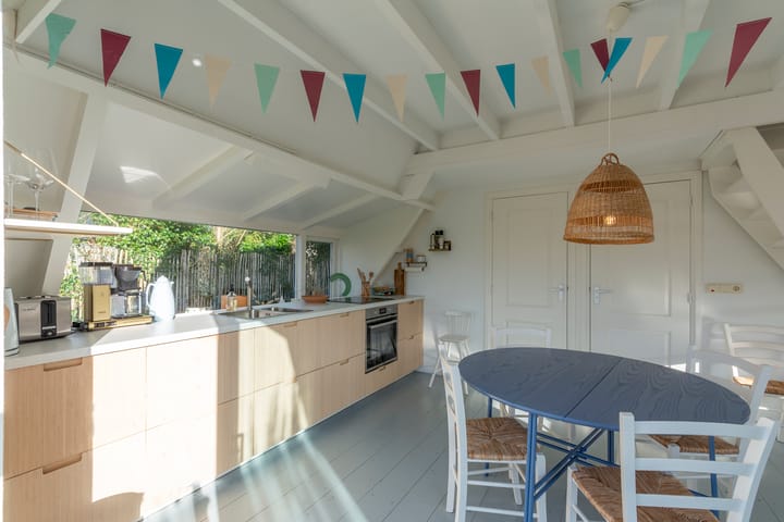 Photo 7 of Sandepark 160