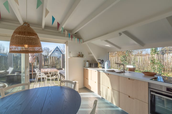 Photo 8 of Sandepark 160