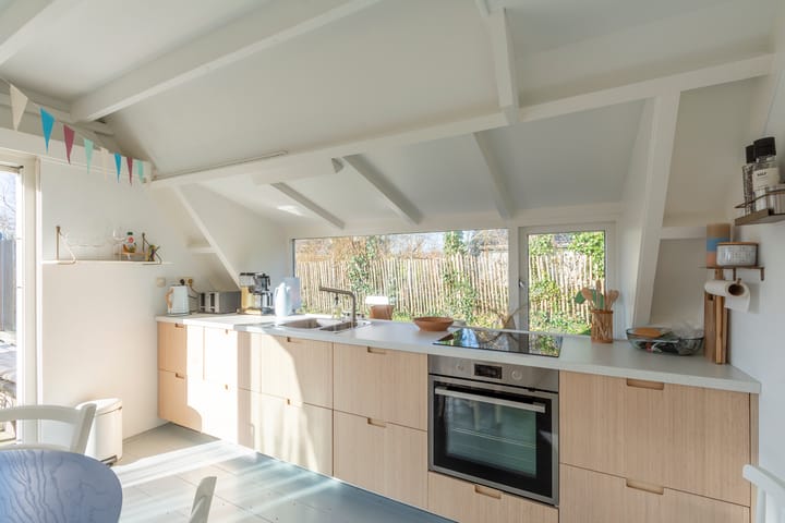 Photo 9 of Sandepark 160