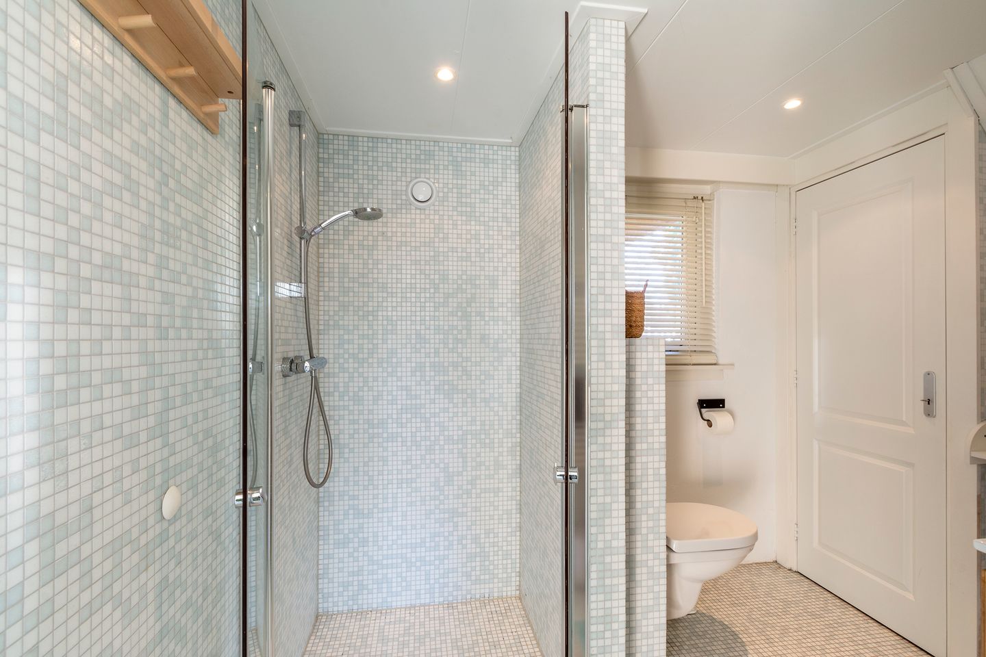 Foto 10 van Sandepark 160