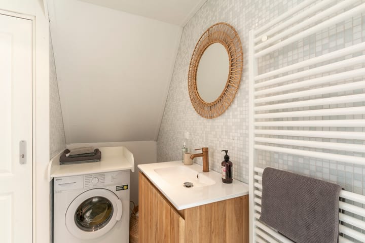 Photo 12 of Sandepark 160