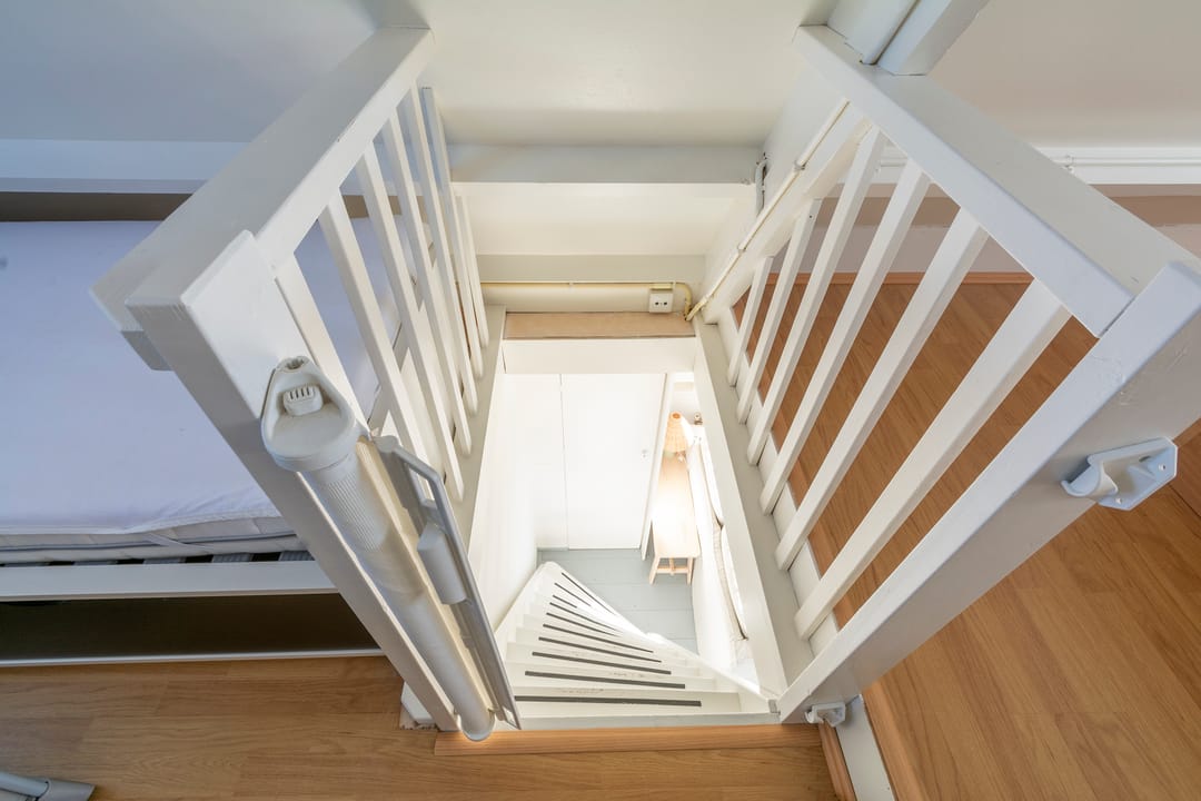 Foto 13 van Sandepark 160