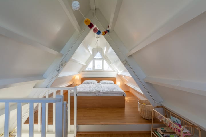 Photo 14 of Sandepark 160