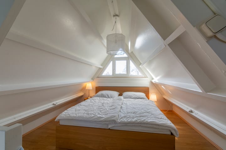 Photo 15 of Sandepark 160